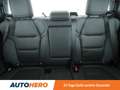 Isuzu D-Max 1.9 Turbodiesel Double Cab 4WD LSE Aut.*LED*ACC* Grau - thumbnail 15