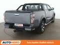 Isuzu D-Max 1.9 Turbodiesel Double Cab 4WD LSE Aut.*LED*ACC* Gri - thumbnail 6