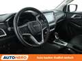 Isuzu D-Max 1.9 Turbodiesel Double Cab 4WD LSE Aut.*LED*ACC* Gri - thumbnail 11