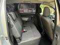 Dacia Lodgy 1.2 TCE Ambiance 5pl. Gris - thumbnail 9