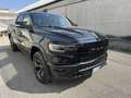 Dodge RAM 1500 5.7 V8 LIMITED NIGHT GPL Nero - thumbnail 1
