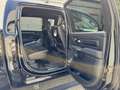 Dodge RAM 1500 5.7 V8 LIMITED NIGHT GPL Nero - thumbnail 11
