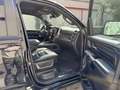 Dodge RAM 1500 5.7 V8 LIMITED NIGHT GPL Nero - thumbnail 13