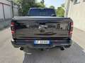 Dodge RAM 1500 5.7 V8 LIMITED NIGHT GPL Nero - thumbnail 7