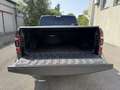 Dodge RAM 1500 5.7 V8 LIMITED NIGHT GPL Nero - thumbnail 8