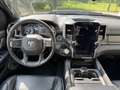 Dodge RAM 1500 5.7 V8 LIMITED NIGHT GPL Nero - thumbnail 15