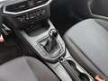 SEAT Ibiza 1.0 EcoTSI Style | Cruise control | Full link | Pa Blanc - thumbnail 23