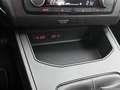 SEAT Ibiza 1.0 EcoTSI Style | Cruise control | Full link | Pa Blanc - thumbnail 11