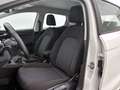 SEAT Ibiza 1.0 EcoTSI Style | Cruise control | Full link | Pa Blanc - thumbnail 25