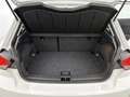 SEAT Ibiza 1.0 EcoTSI Style | Cruise control | Full link | Pa Blanc - thumbnail 16