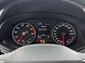 SEAT Ibiza 1.0 EcoTSI Style | Cruise control | Full link | Pa Blanc - thumbnail 13