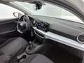 SEAT Ibiza 1.0 EcoTSI Style | Cruise control | Full link | Pa Blanc - thumbnail 9