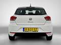 SEAT Ibiza 1.0 EcoTSI Style | Cruise control | Full link | Pa Blanc - thumbnail 3