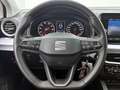 SEAT Ibiza 1.0 EcoTSI Style | Cruise control | Full link | Pa Blanc - thumbnail 20