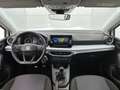 SEAT Ibiza 1.0 EcoTSI Style | Cruise control | Full link | Pa Blanc - thumbnail 17
