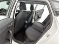 SEAT Ibiza 1.0 EcoTSI Style | Cruise control | Full link | Pa Blanc - thumbnail 24