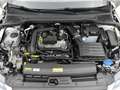 SEAT Ibiza 1.0 EcoTSI Style | Cruise control | Full link | Pa Blanc - thumbnail 21