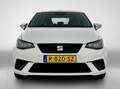 SEAT Ibiza 1.0 EcoTSI Style | Cruise control | Full link | Pa Blanc - thumbnail 5