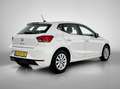 SEAT Ibiza 1.0 EcoTSI Style | Cruise control | Full link | Pa Blanc - thumbnail 4