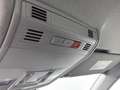 SEAT Ibiza 1.0 EcoTSI Style | Cruise control | Full link | Pa Blanc - thumbnail 8