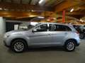 Mitsubishi ASX 1.8 DID 4x4 Instyle 150 CV Zilver - thumbnail 20