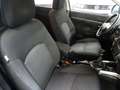 Mitsubishi ASX 1.8 DID 4x4 Instyle 150 CV Argento - thumbnail 9