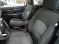Mitsubishi ASX 1.8 DID 4x4 Instyle 150 CV Argento - thumbnail 7