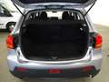 Mitsubishi ASX 1.8 DID 4x4 Instyle 150 CV Argento - thumbnail 11