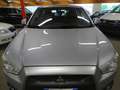 Mitsubishi ASX 1.8 DID 4x4 Instyle 150 CV Zilver - thumbnail 19