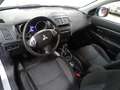 Mitsubishi ASX 1.8 DID 4x4 Instyle 150 CV Argento - thumbnail 6