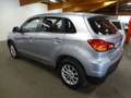 Mitsubishi ASX 1.8 DID 4x4 Instyle 150 CV Argento - thumbnail 5