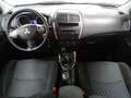 Mitsubishi ASX 1.8 DID 4x4 Instyle 150 CV Argento - thumbnail 15