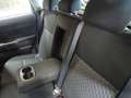 Mitsubishi ASX 1.8 DID 4x4 Instyle 150 CV Argento - thumbnail 12