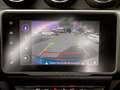 Dacia Duster II 1.3 TCe 130 Extreme 2WD Navi Kamera Gris - thumbnail 11