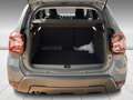 Dacia Duster II 1.3 TCe 130 Extreme 2WD Navi Kamera Gris - thumbnail 15