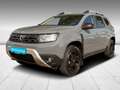 Dacia Duster II 1.3 TCe 130 Extreme 2WD Navi Kamera Gris - thumbnail 2