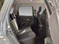 Dacia Duster II 1.3 TCe 130 Extreme 2WD Navi Kamera Gris - thumbnail 10
