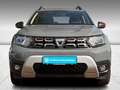 Dacia Duster II 1.3 TCe 130 Extreme 2WD Navi Kamera Gris - thumbnail 3