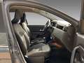 Dacia Duster II 1.3 TCe 130 Extreme 2WD Navi Kamera Gris - thumbnail 7