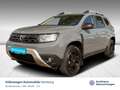 Dacia Duster II 1.3 TCe 130 Extreme 2WD Navi Kamera Gris - thumbnail 1