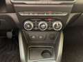 Dacia Duster II 1.3 TCe 130 Extreme 2WD Navi Kamera Gris - thumbnail 12