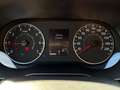 Dacia Duster II 1.3 TCe 130 Extreme 2WD Navi Kamera Gris - thumbnail 13