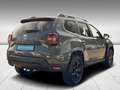 Dacia Duster II 1.3 TCe 130 Extreme 2WD Navi Kamera Gris - thumbnail 5