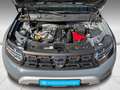 Dacia Duster II 1.3 TCe 130 Extreme 2WD Navi Kamera Gris - thumbnail 14