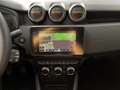 Dacia Duster II 1.3 TCe 130 Extreme 2WD Navi Kamera Gris - thumbnail 9