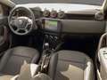 Dacia Duster II 1.3 TCe 130 Extreme 2WD Navi Kamera Gris - thumbnail 8
