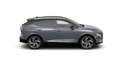 Nissan Qashqai DIG-T 103kW (140CV) mHEV 4x2 Acenta Gris - thumbnail 5