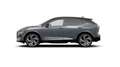 Nissan Qashqai DIG-T 103kW (140CV) mHEV 4x2 Acenta Gris - thumbnail 2