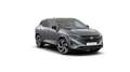 Nissan Qashqai DIG-T 103kW (140CV) mHEV 4x2 Acenta Gris - thumbnail 7