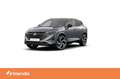 Nissan Qashqai DIG-T 103kW (140CV) mHEV 4x2 Acenta Gris - thumbnail 1